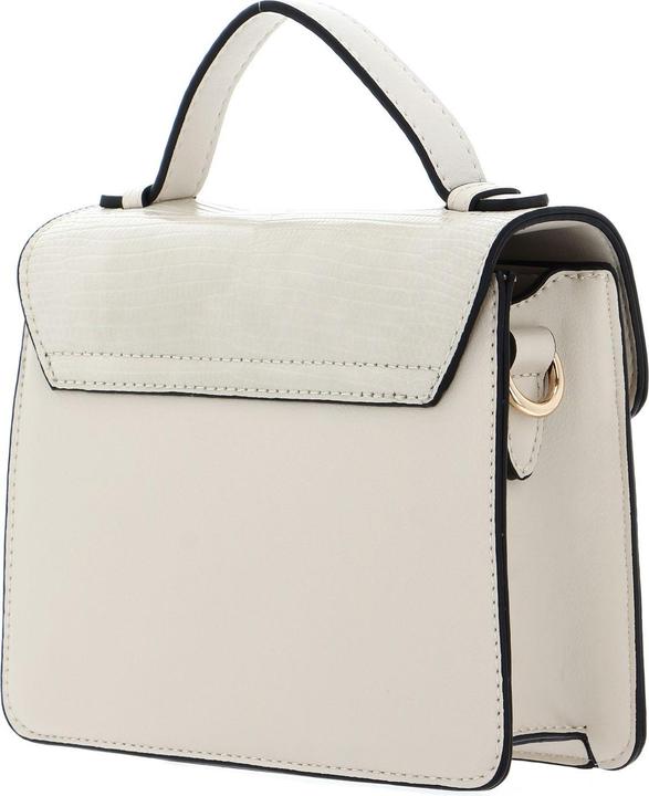 Immagine prodotto Valentino Carrie Mini Satchel