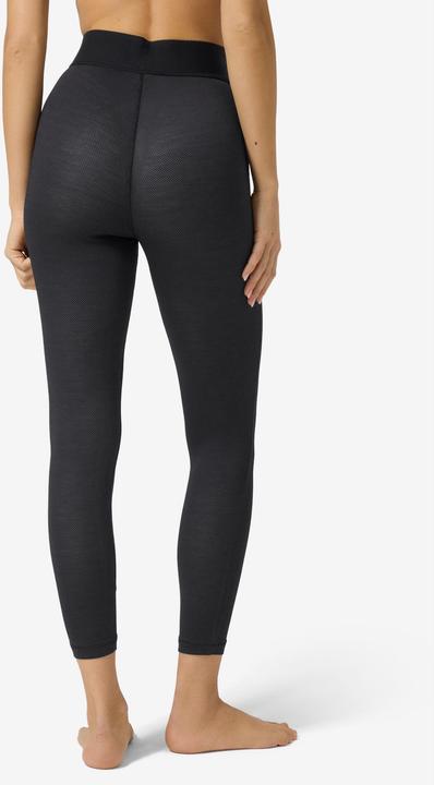 Produktbild Super Natural Air Base (L)