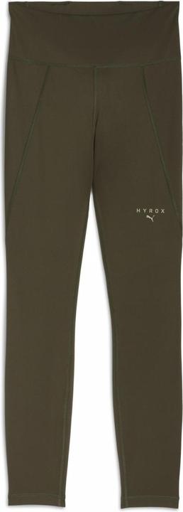 Produktbild Puma W X Hyrox Essential Tight (S)