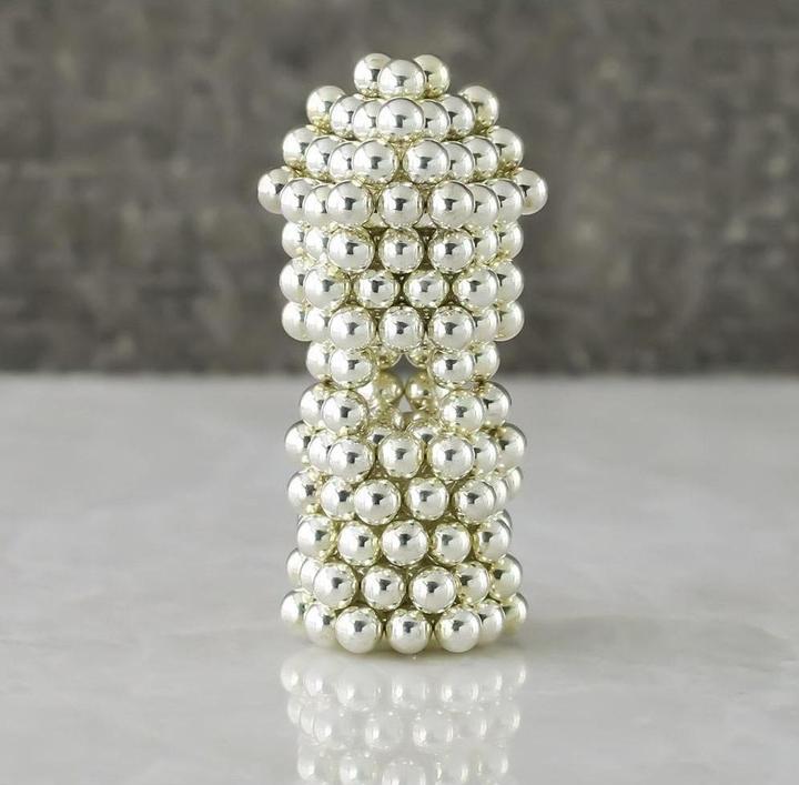 Produktbild Neoballs Magnetkugeln