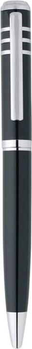 Immagine prodotto MidOcean Penna a Sfera (1x)