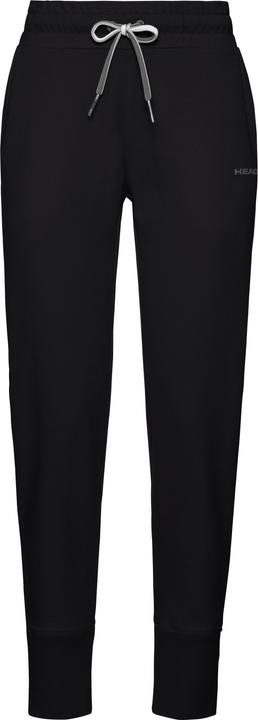 Produktbild Head CLUB BYRON Pants JR (140)