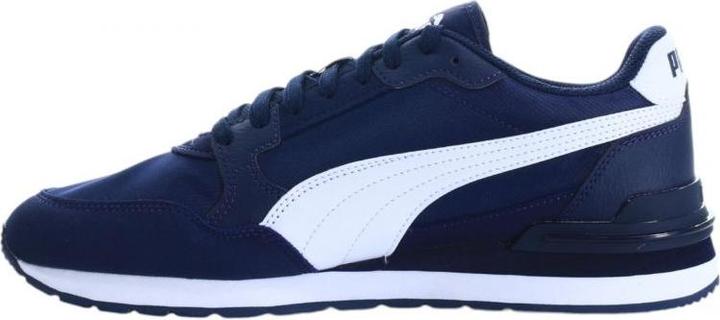 Image du produit Puma ST Runner v4 NL (42, 44.5)
