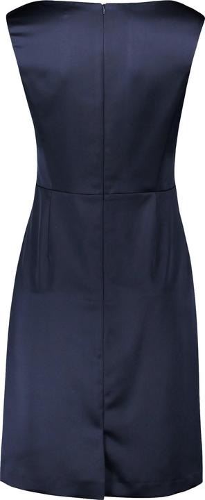 Actual product image Betty Barclay Mini Dresses (38)