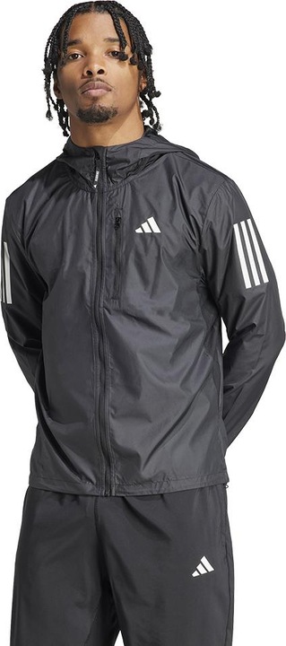 Produktbild adidas Otr B Jkt (S)