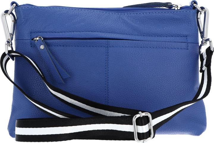 Immagine prodotto Bruno Banani Crossbody Bag