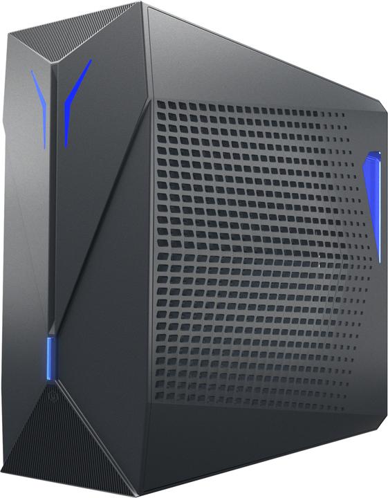 Produktbild Erazer Cooling Kit Beast X40