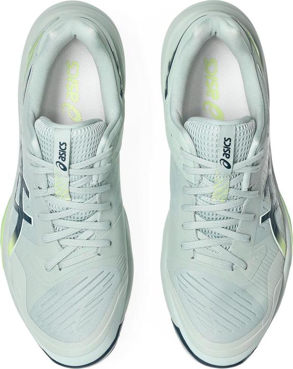 Produktbild ASICS Performance Sky Elite Ff 3 (39.5)