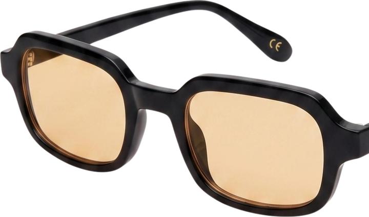 Produktbild Maxte Solo-Solis Essential Shades