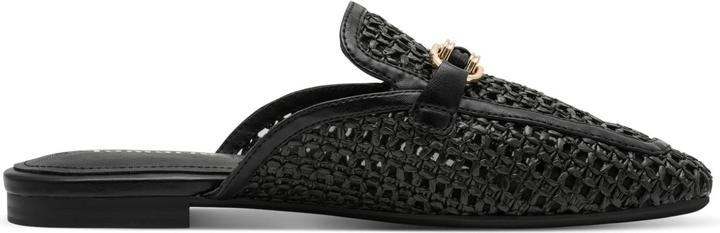 Produktbild Tamaris Sandalette (41)