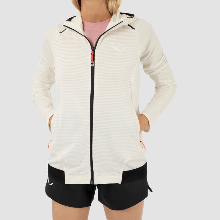 Produktbild Salewa PEDROC PL Damen HD JACKET. (36, S)