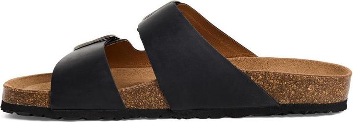 Produktbild Tamaris Pantolette (41)