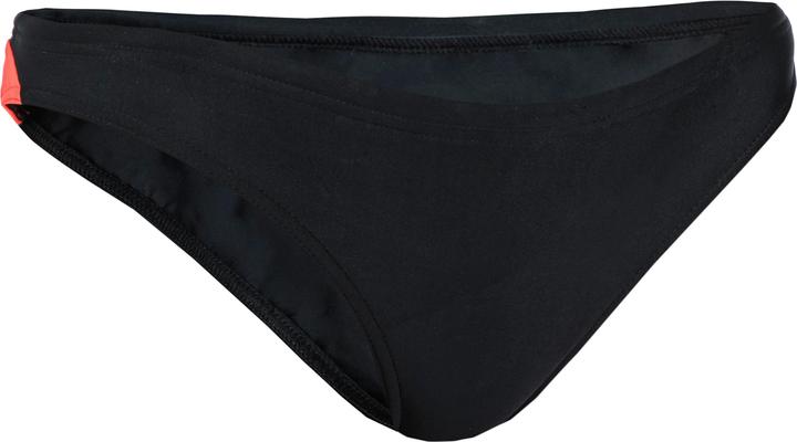 Actual product image Nabaiji Jana (44)