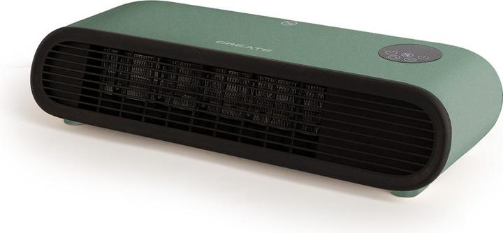 Immagine prodotto Create Warm Wall Pro (2000 W)