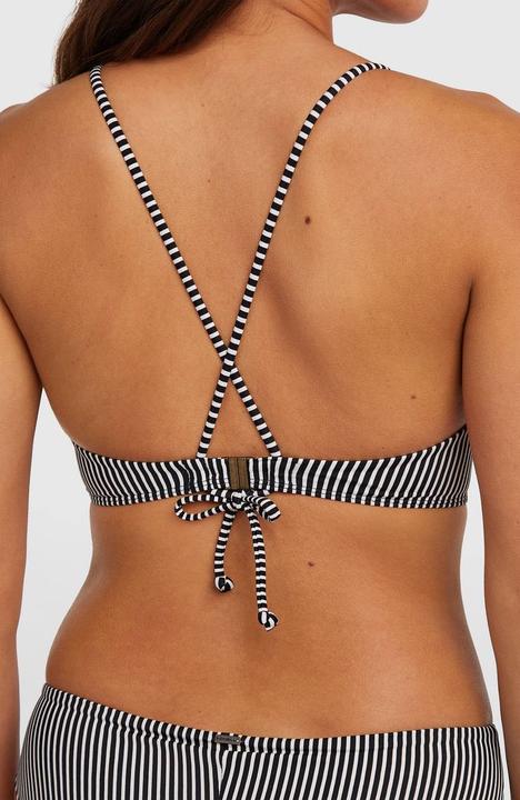 Immagine prodotto O'Neill Women's Essentials Baay Maoi Bikini Set (36)