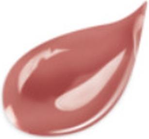 Actual product image Dermacol Extreme long-lasting (23)