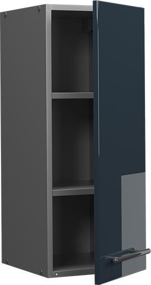 Produktbild Vicco Küchenschränke  Fame-Line