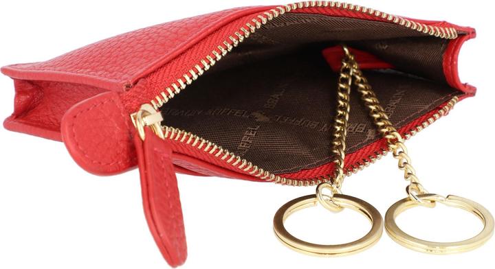 Actual product image Braun Büffel Asti