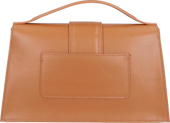 Image du produit Gave Lux Sac à main