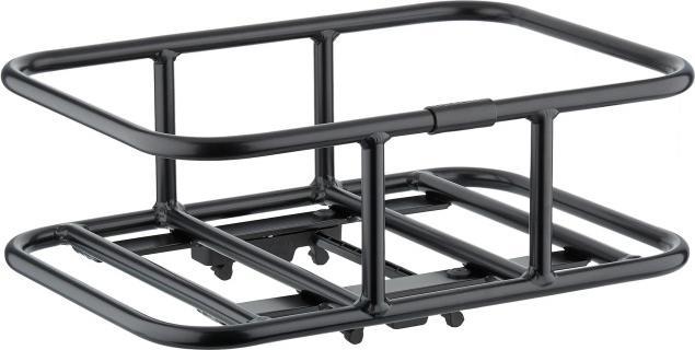 Produktbild Racktime Boxit Small (13 l)