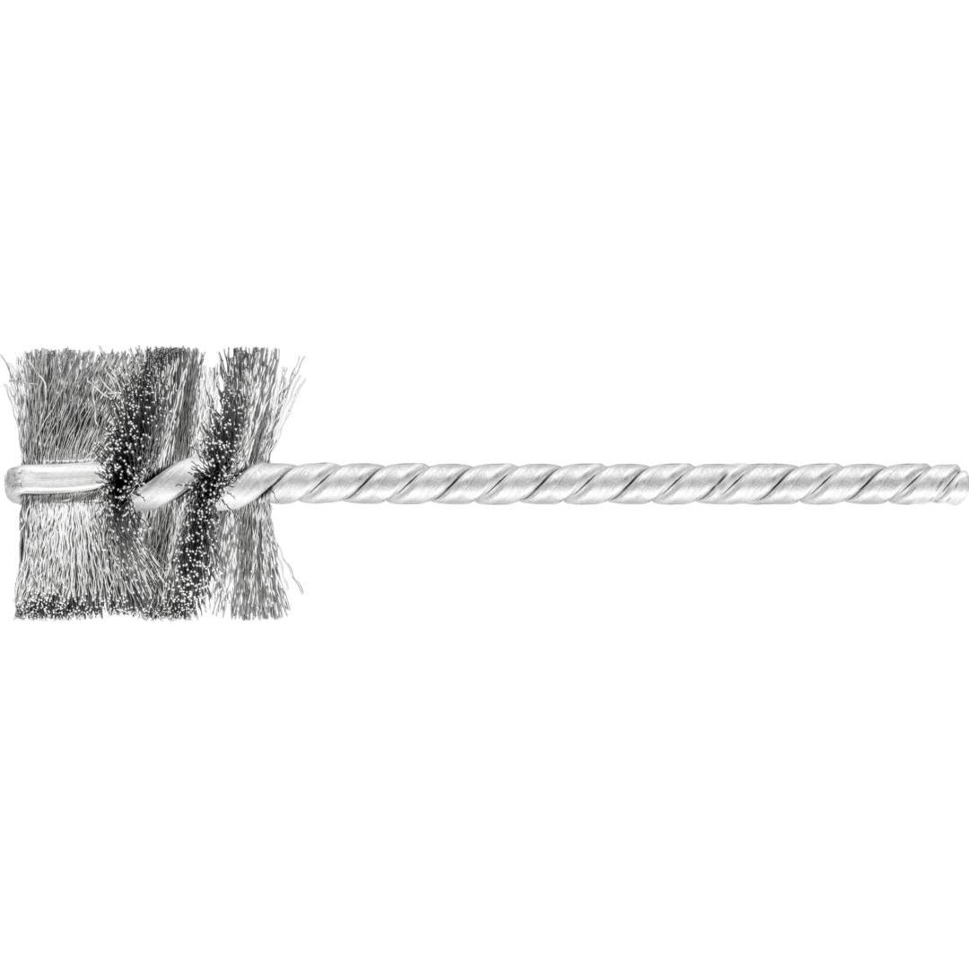 Pferd, Schleifmittel, IBU 2525/3,8 ST 0,12