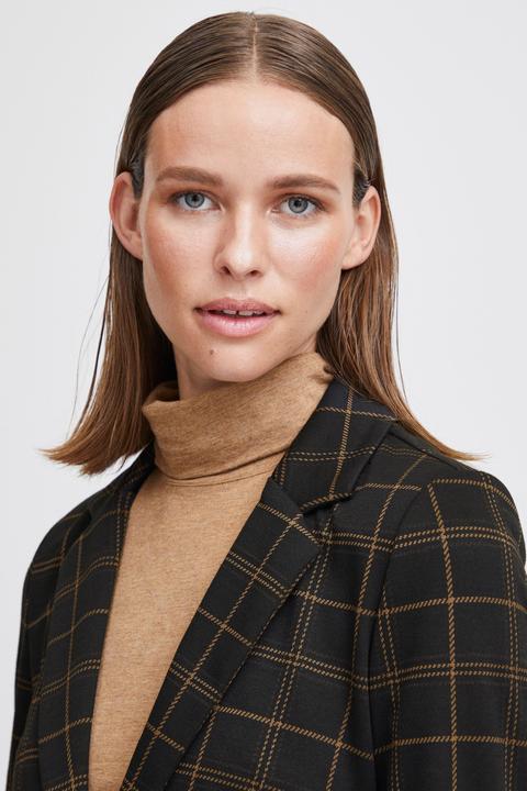 Immagine prodotto B.young Mix&match - BYMMRAVNA BLAZER - Blazer - 20813952 (34)