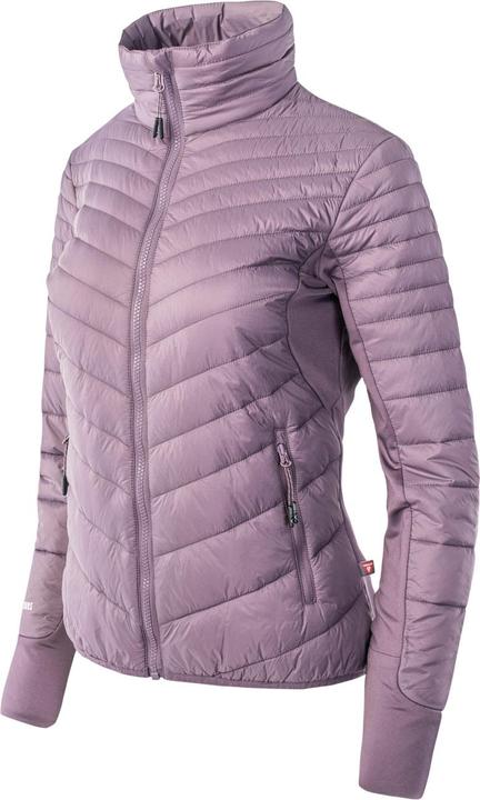 Produktbild Elbrus Emin II Steppjacke (S)