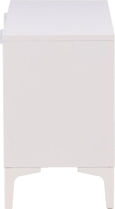 Actual product image Venture Home Piring (120 x 63 cm)