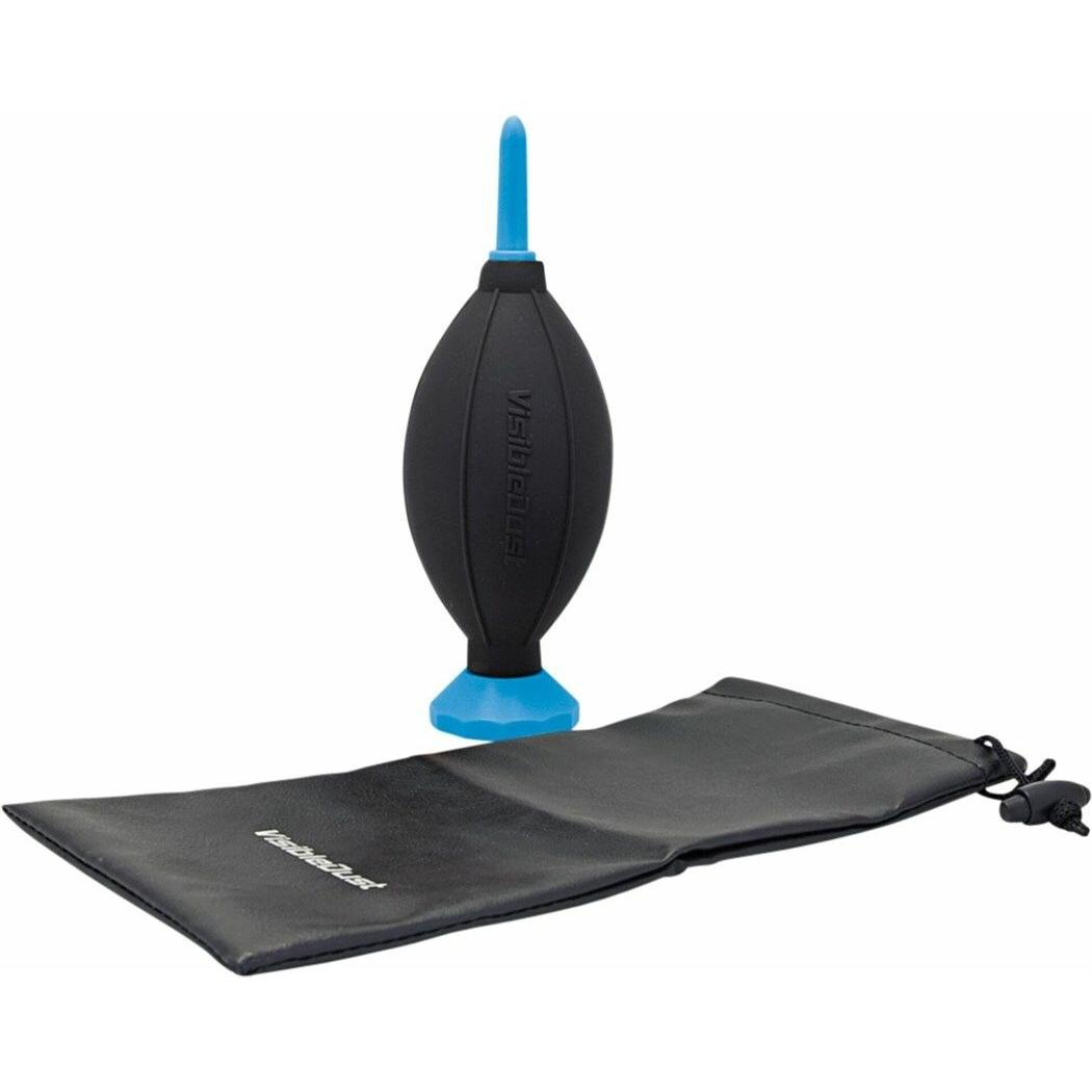 Visible Dust Zee Pro Blower, Kamerareinigung, Blau