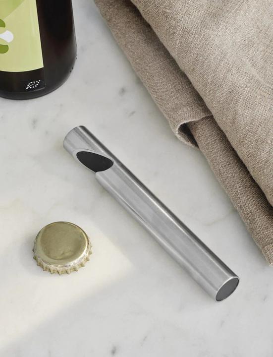 Actual product image Stelton Bottle opener (Electric corkscrew)