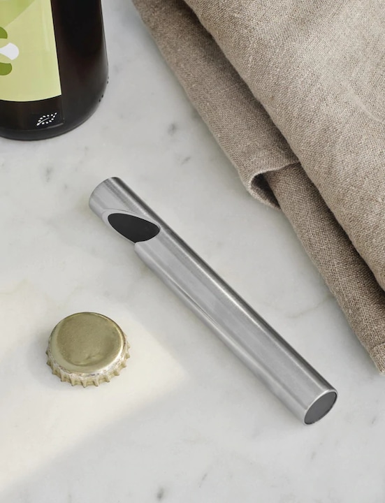 Produktbild Stelton Flaschenöffner (Deckelöffner)