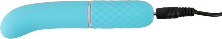 Image du produit Cuties Mini vibrateur