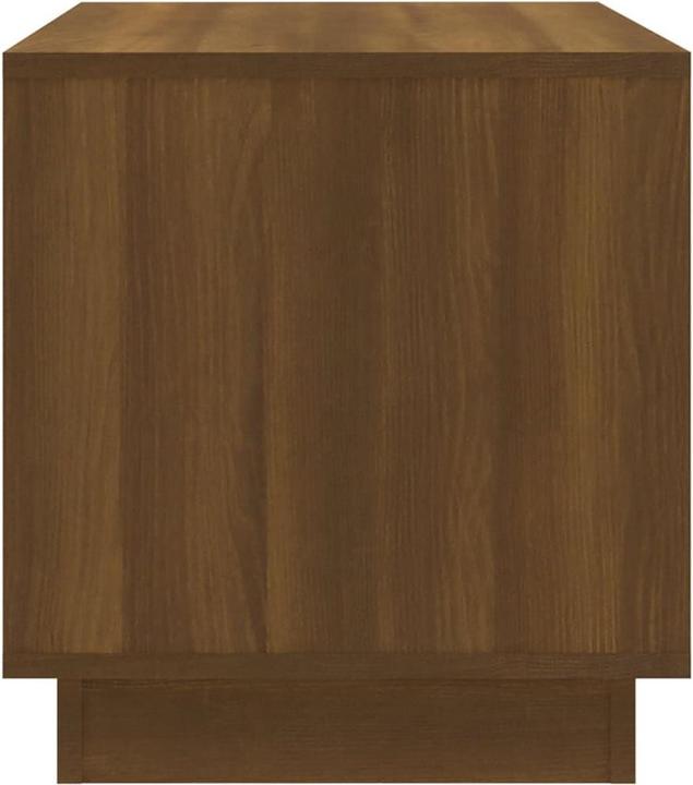 Produktbild vidaXL TV-Schrank
