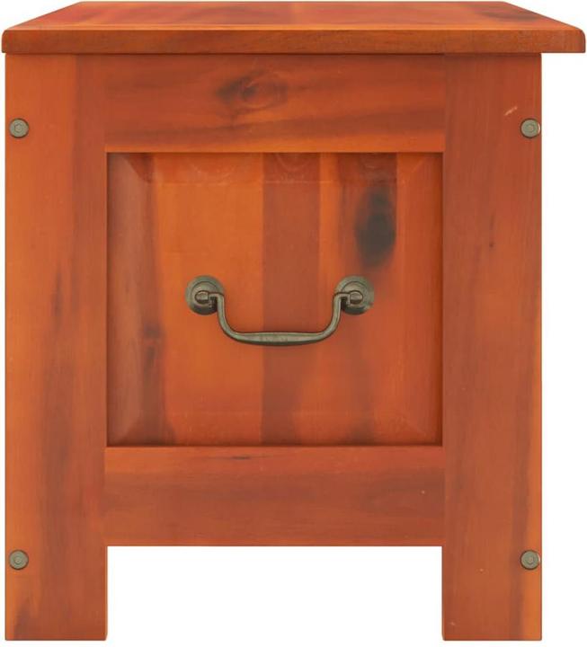 Produktbild vidaXL Jennee (70 x 35 x 37 cm)