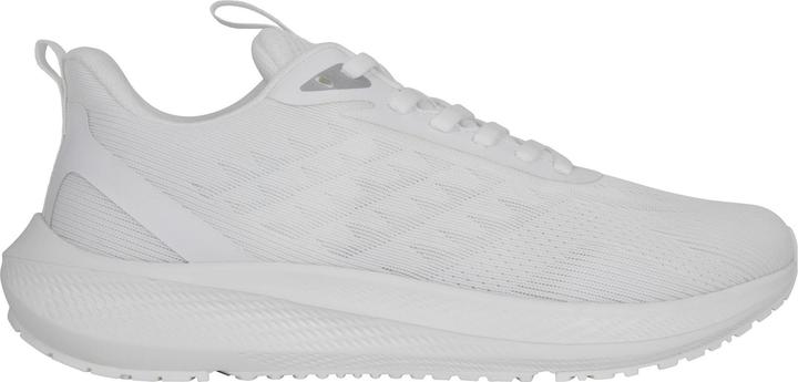 Produktbild Mountain Warehouse Nimble Sneaker Leicht (38)