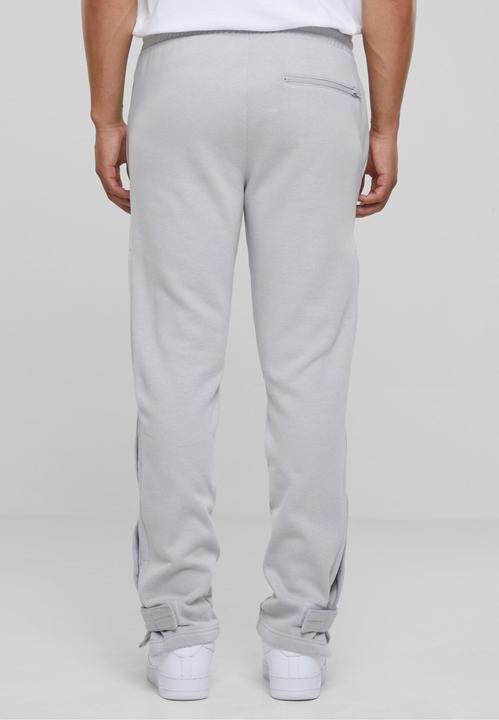 Immagine prodotto Urban Classics Button Down Sweatpants (XXL)