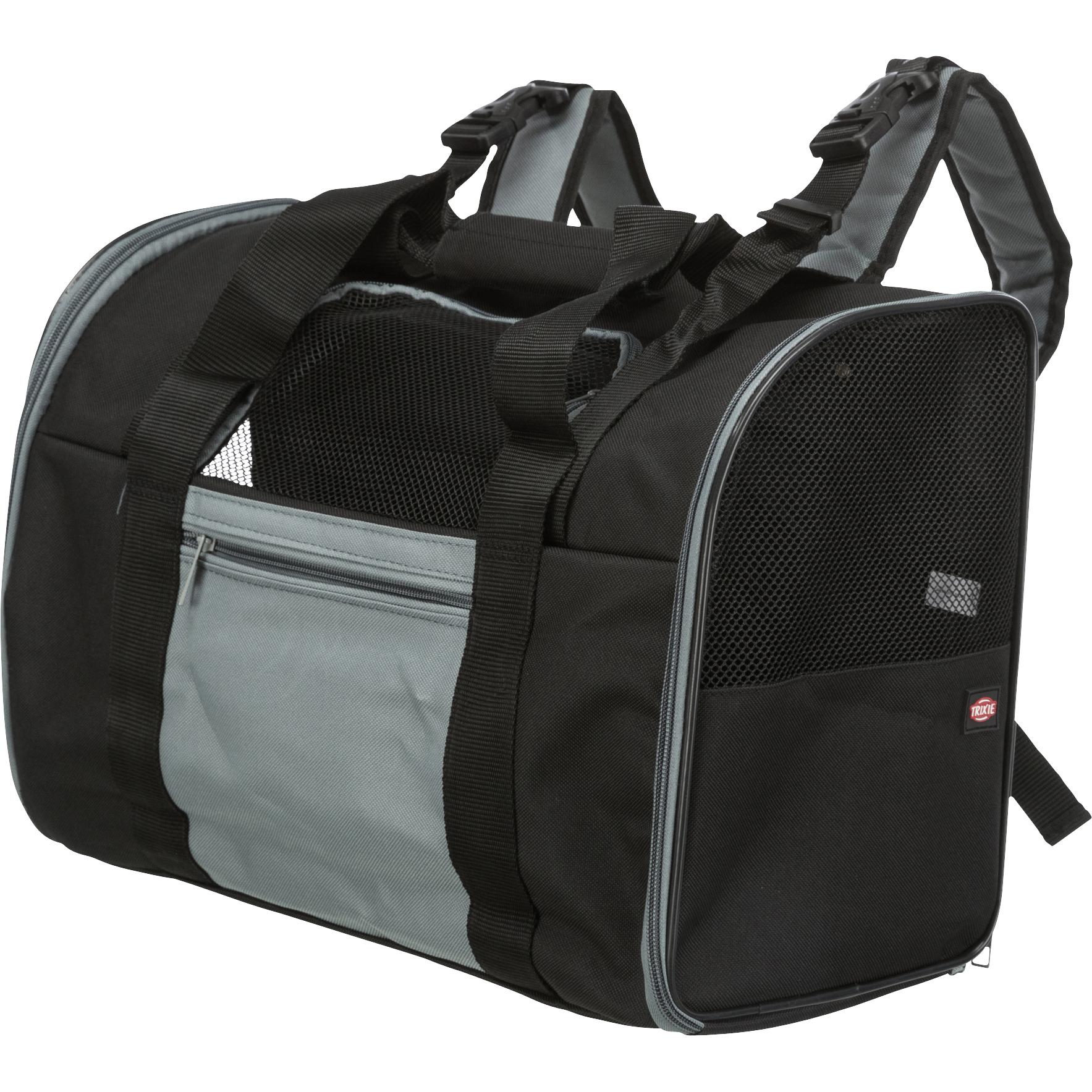 Meilleurs prix pour Sac à dos Connor