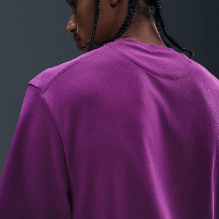 Actual product image Nike Barcelona Top (M)