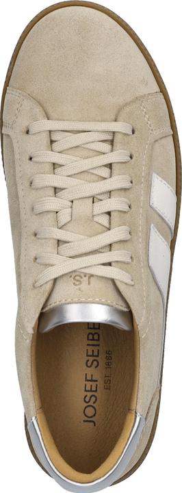 Immagine prodotto Josef Seibel 64404-918 (38)