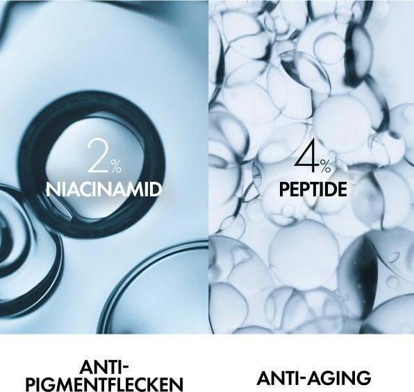 Productafbeelding Vichy Capital Soleil (Zonnecrème gezicht, SPF 50+, 80 ml)