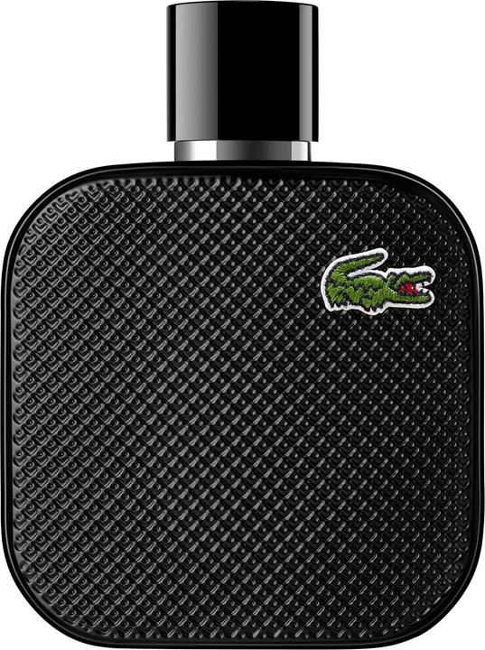 Image du produit Lacoste Eau De L.12.12 Noir (Eau de toilette, 100 ml)