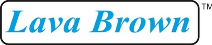 Immagine prodotto Weldas Ghette Lava Brown™ lunghezza circa 36 cm marrone (36)