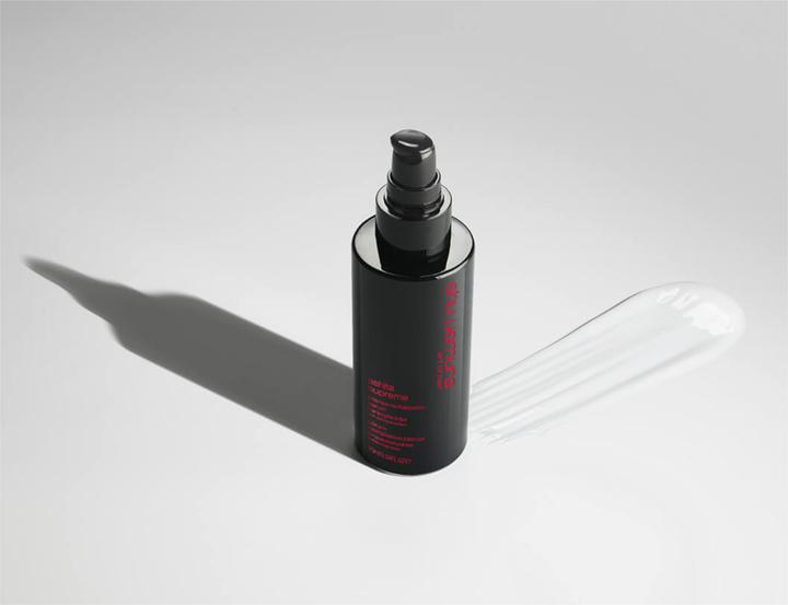 Immagine prodotto Shu Uemura Siero supremo Ashita (90 ml)