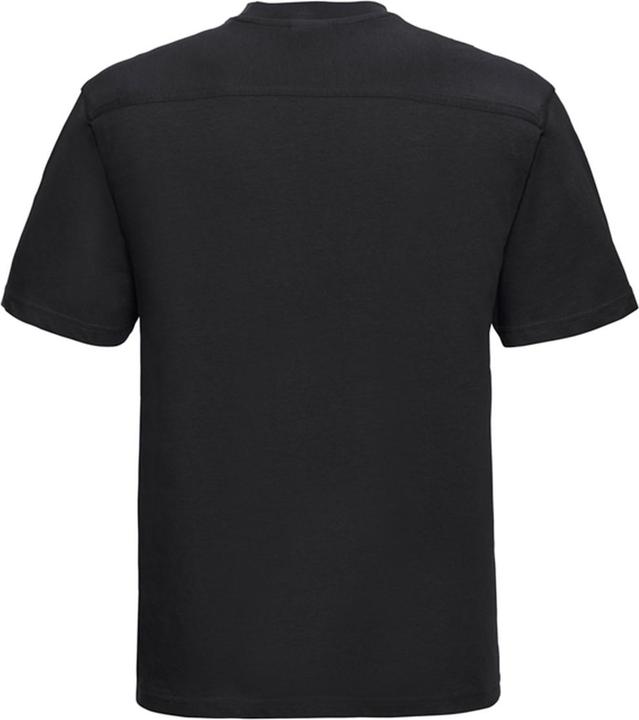 Immagine prodotto Russell Heavy Duty Work TShirt (L)