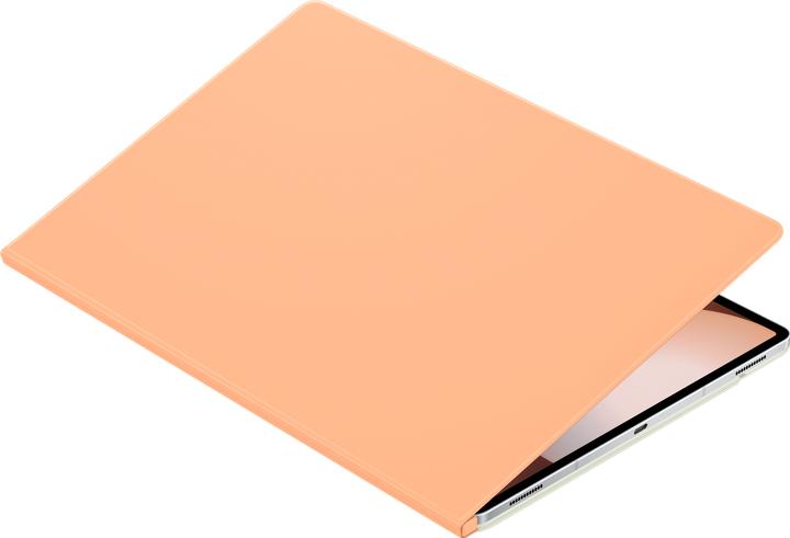 Actual product image Samsung Smart Book Cover (Galaxy Tab S10 Ultra, Galaxy Tab S9 Ultra)