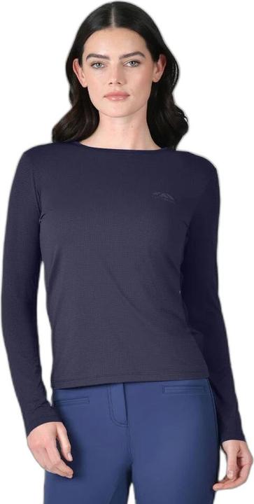 Produktbild Weatherbeeta Relaxed (S)