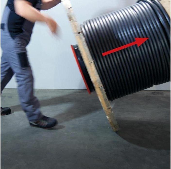 Immagine prodotto Runpotec 10187