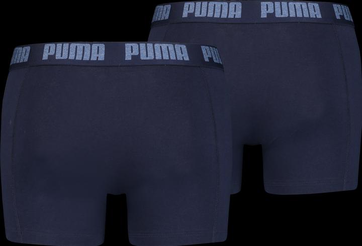 Actual product image