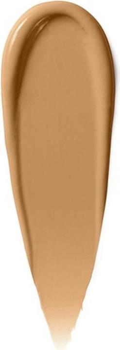 Produktbild Bobbi Brown Skin Corrector (Dark Peach)