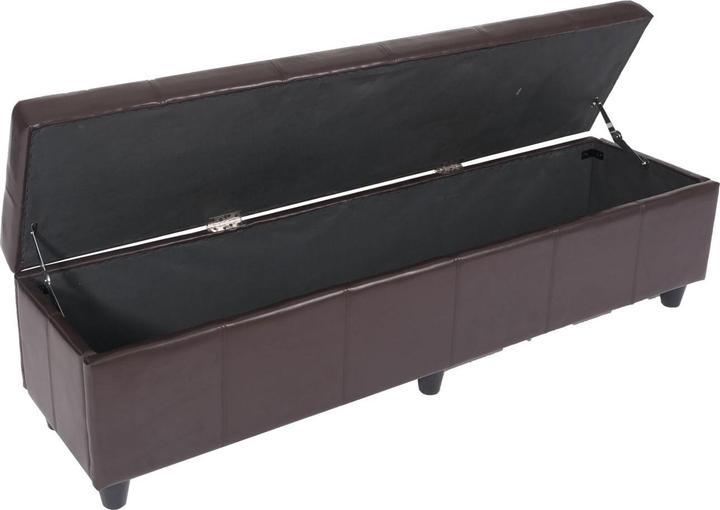 Produktbild JOHN316 Sitzgruppe